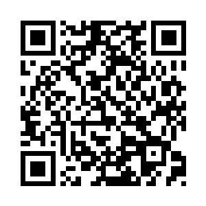 从开始时引爆装置的爆炸扩展成了一次核爆炸二维码生成
