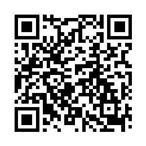 从引导医生的经历为你就能够得知一点二维码生成