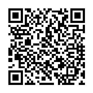 从很久未曾动用过的工资里娶了两万块钱交给萧樱二维码生成