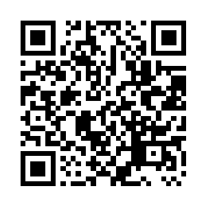 从手包里摸出几张红色的钞票顺手就放到车顶二维码生成