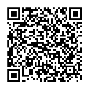 从技术上来说就很难做到当年的卡兰星仅仅是一颗体积非常小的资源星球二维码生成