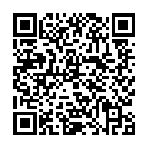 从整个苏联的欧洲部分边缘到远东北方最北端的北令海峡二维码生成
