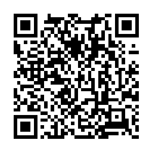从方方面面汇总的消息才能得出比较准确的结果二维码生成