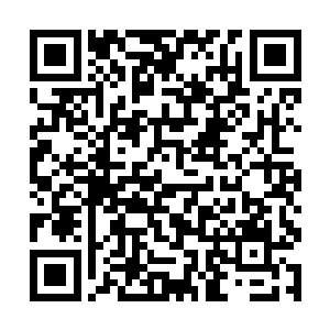 从无上神武玉简碎片中领悟的武技虽然不是无上神武二维码生成