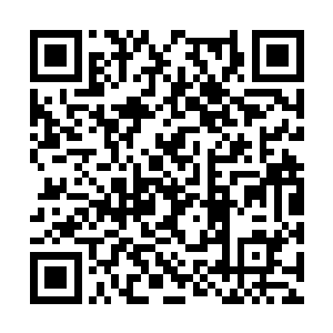 从日出时分走到傍晚的时候不过才走了一百五十里二维码生成