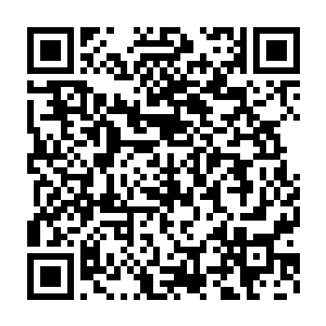 从明天开始在我的公众微信开始连载傲世九重天外篇之莫天机外传二维码生成