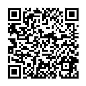 从明月几时有一直到千里共婵娟也没有发现什么不妥二维码生成