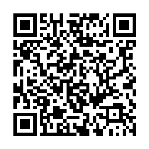 从昨晚到现在发生的不少事情都已经在上头汇总起来二维码生成