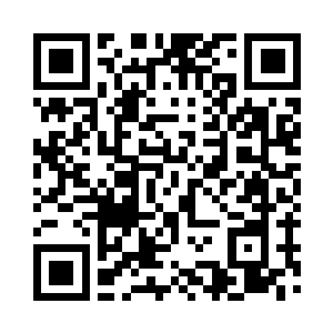 从曾经名不见经传的小小药房老板二公子二维码生成