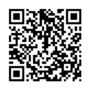 从最初的戒备到最后不得不相互依存帮助二维码生成