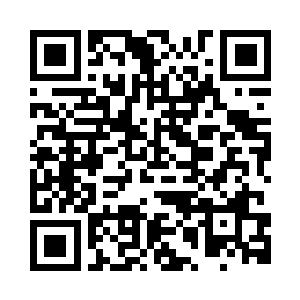 从最开始的冷淡提防到现在的信任二维码生成