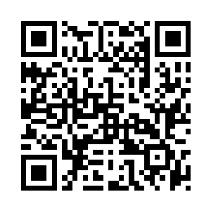从有记忆以来就一直在修炼和测试二维码生成
