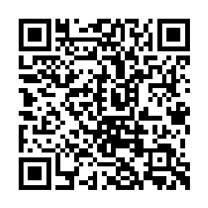 从来没有一位修士有这样的自信开采出极品仙石二维码生成