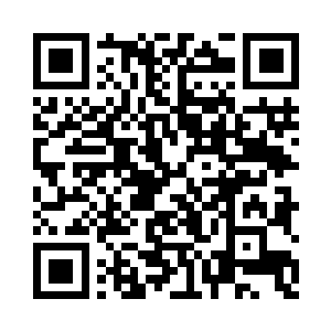 从来没有人像张生一样会在乎他到底需要什么二维码生成