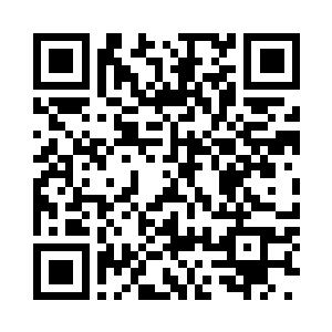 从来都没有成为过晶铠和强化构件的主流结构二维码生成