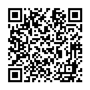 从林县令的笔记里他能读出很多别人读不出来的新学问二维码生成