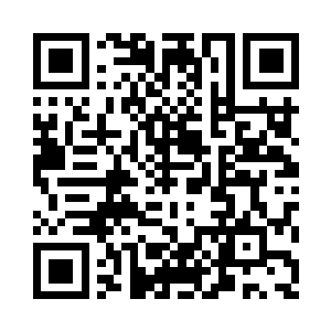 从树梢上飞走了……我们如今在这里二维码生成