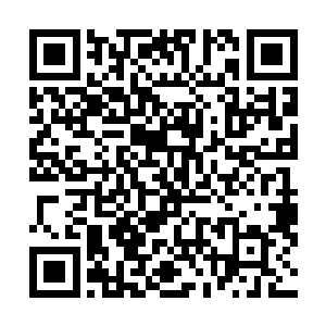从此也将动画片演变成为北美电影市场最挣钱的类型之一二维码生成
