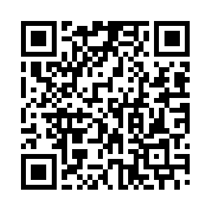 从此再也不会惧怕任何武皇之下的天才武者二维码生成