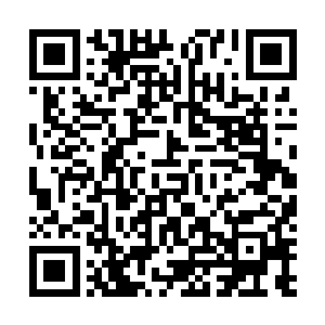 从此刻起市场上的狙击步枪和精确射手步枪都可以淘汰了二维码生成