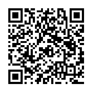 从江天水的话中他已经得知天符商行如今并没有精力管自己二维码生成