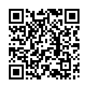 从池墨卿离开家以后的几个小时时间里二维码生成