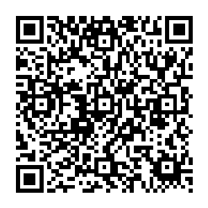 从沈凡四人的站位已经铁汉三人看向沈凡的目光便推测出来沈凡应该是四人之中的核心之人二维码生成