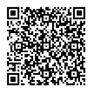 从流墨墨身上感受到是清晰血脉之力让他本能的感觉到那股只能臣服任其宰割的深深绝望感二维码生成