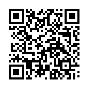从离开家族到现在也不过一个半月多点二维码生成