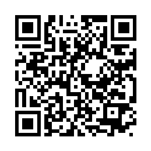 从秦方那个位置确实很难发现他的存在二维码生成