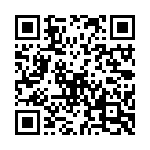 从积满灰尘的库房里翻检有价值的古物二维码生成