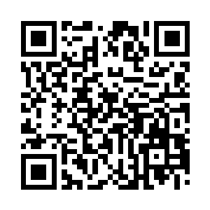 从空间戒取出几枚疗伤用的灵丹塞进嘴里二维码生成