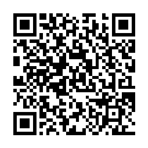 从第三疆域中剥离一块地方出来不过是动一动心念之事二维码生成