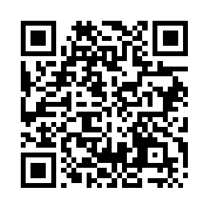 从缅甸通往国内的电话线路正式调试完毕二维码生成