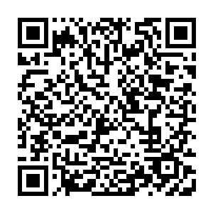 从而在爆发力方面逊色于能够通过古武将力量集中在一点进行爆发的楚旬二维码生成