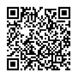 从而完成了这家集体企业向私入股份制企业的转变二维码生成