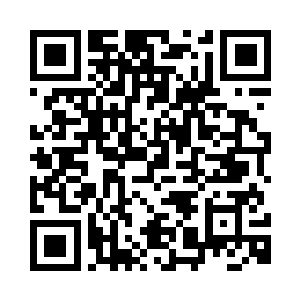 从而导致不可思议的后果――死亡二维码生成