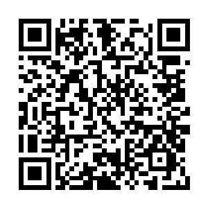 从而导致严重后果――据说那厮对阵法也有研究二维码生成
