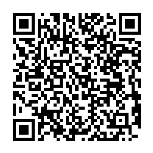 从而导致雪如楼直接被新生血妖姬毫不客气的开始吞噬本源和神魂二维码生成