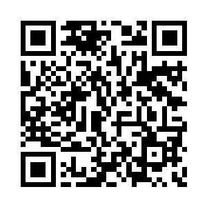 从而将癌细胞这种不和谐的恶性失控细胞扼杀二维码生成