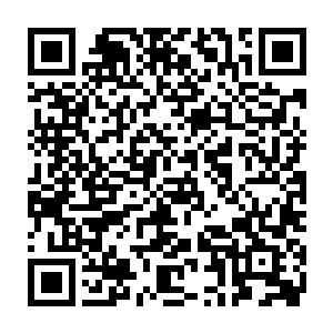 从而感染每一只妖怪令其一旦离开紫云碧波潭地界便会让天军发现二维码生成