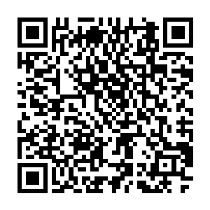 从而推断了之前进入这里信号等等消失的主要原因便是因为这个水下的大磁场在二维码生成