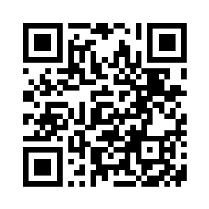 从而确定为秦家下任家主二维码生成