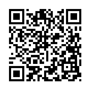 从而让你帮他们完成一项最不可能的实验二维码生成