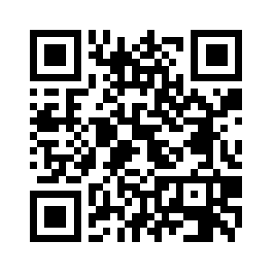从而让姚悦的论文通过编辑审核二维码生成