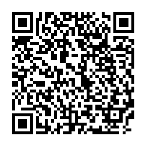 从而让时代华纳和新闻集团用华纳福克斯大世界顶掉了迪士尼乐园二维码生成