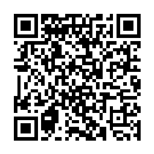 从自己的怀中拿出一枚翠绿色的铜钱玉佩递给季疏云二维码生成