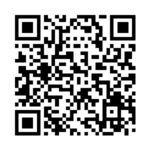 从苏林的血肉之躯上毫无阻碍的划过去了二维码生成