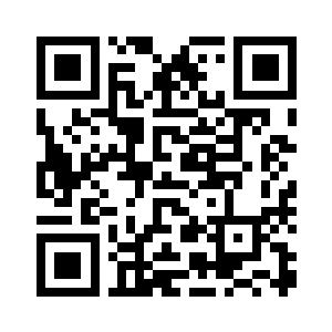 从表彰大会到政协会议二维码生成