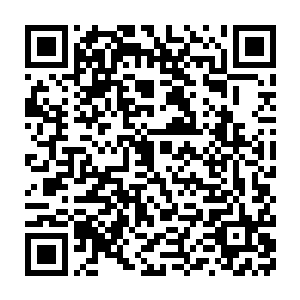 从身体各处不时还有很多微小的气的分子加入到经脉中的气的大军当中二维码生成